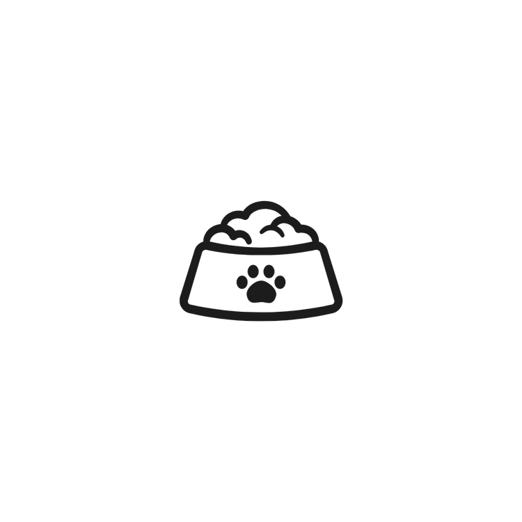 Pet Supplies