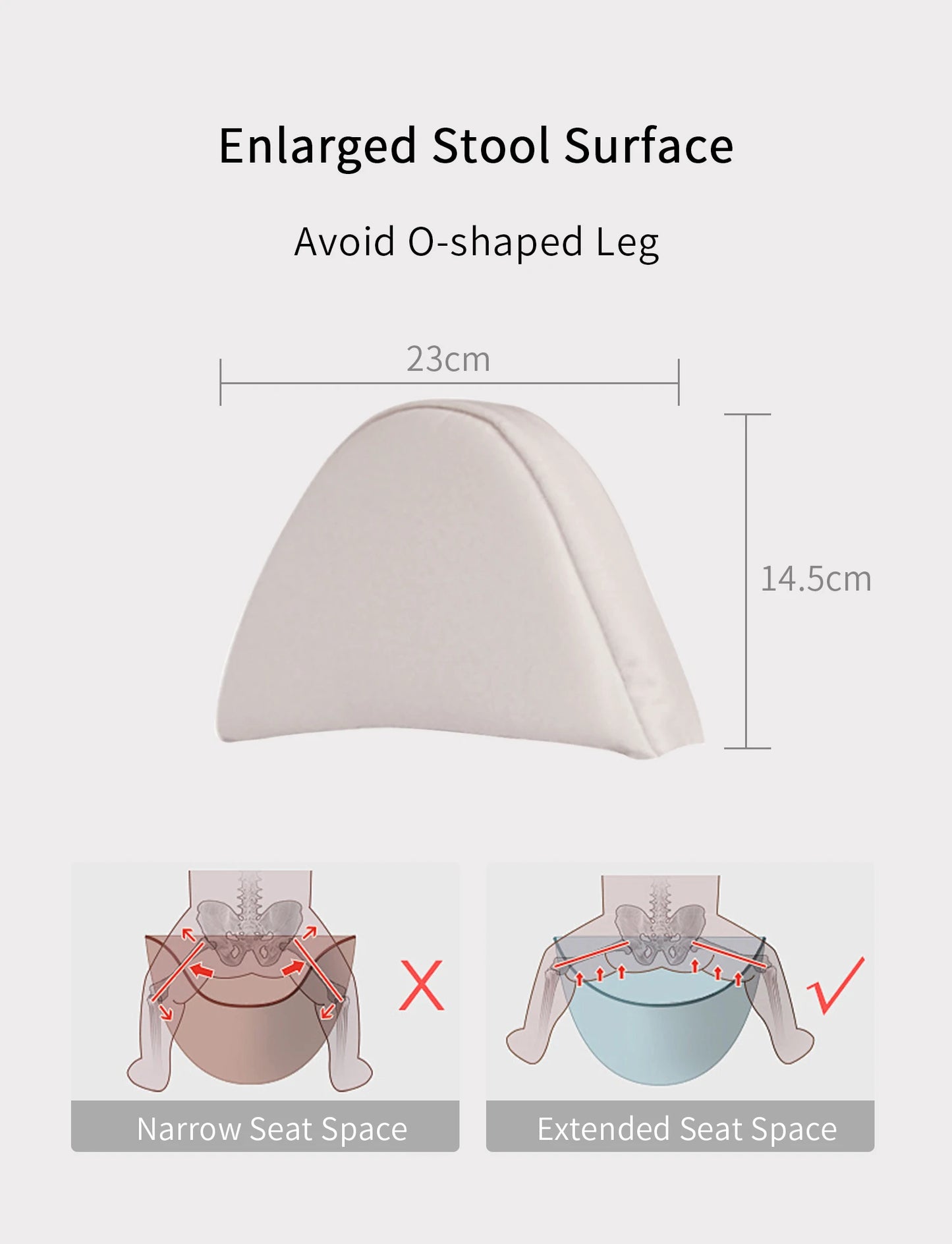 Adjustable Baby Carrier with Waist Stool – Ergonomic Hip Seat Sling for Infants and Toddlers, Front & Face-to-Face Positions - Home Fads