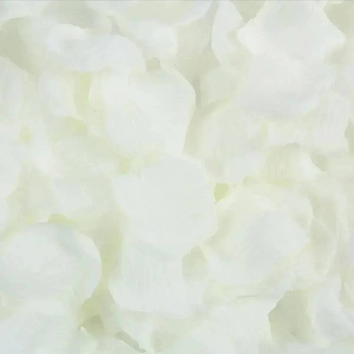 Artificial Silk Rose Petals – Multi-Color, 100 to 5000 Pieces – Ideal for Weddings, Valentine's Day, and Romantic Decor - Home Fads