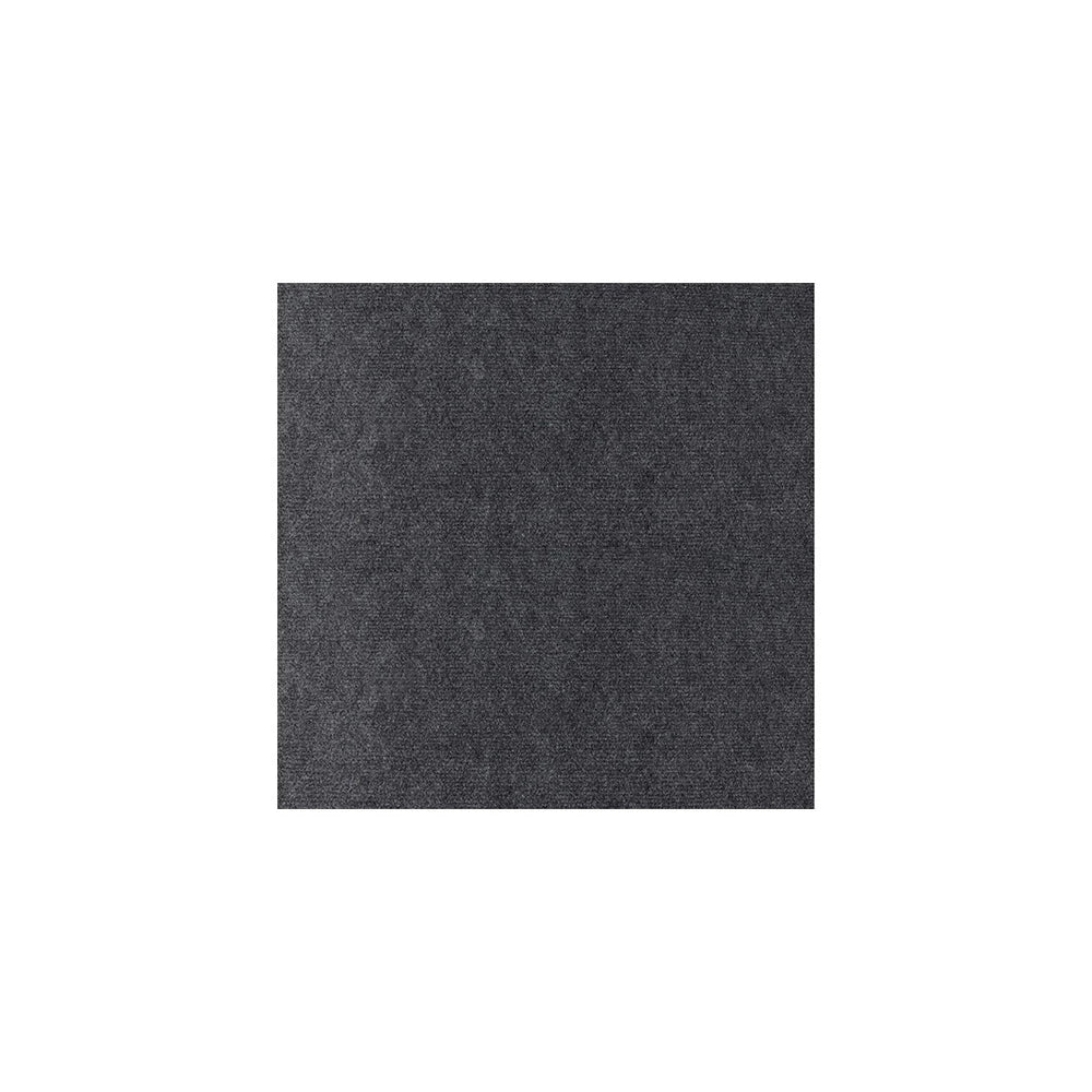 Durable Anti-Scratch Sofa Protection Board | Trimmable Self-Adhesive Cat Scratch Mat Carpet for Cats | Satisfies Feline - Home Fads
