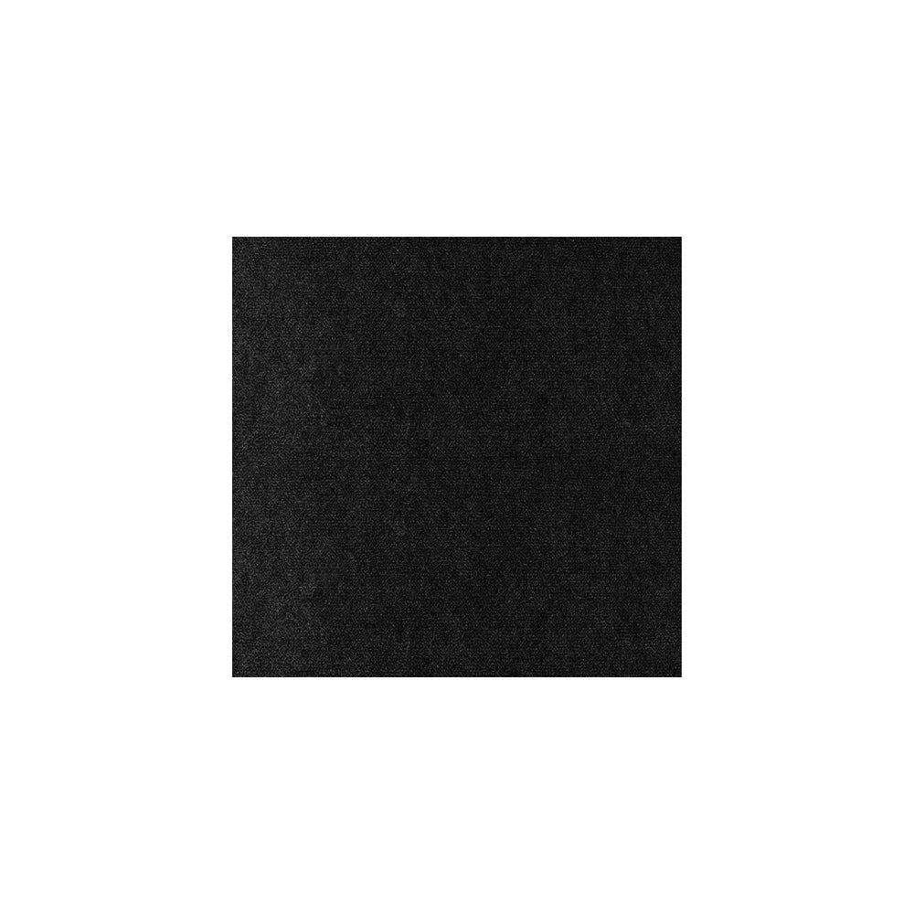 Durable Anti-Scratch Sofa Protection Board | Trimmable Self-Adhesive Cat Scratch Mat Carpet for Cats | Satisfies Feline - Home Fads
