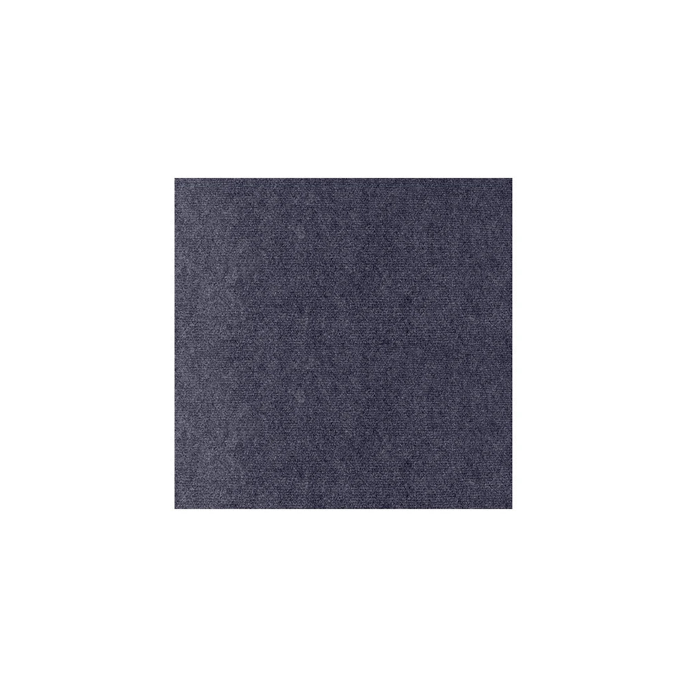 Durable Anti-Scratch Sofa Protection Board | Trimmable Self-Adhesive Cat Scratch Mat Carpet for Cats | Satisfies Feline - Home Fads