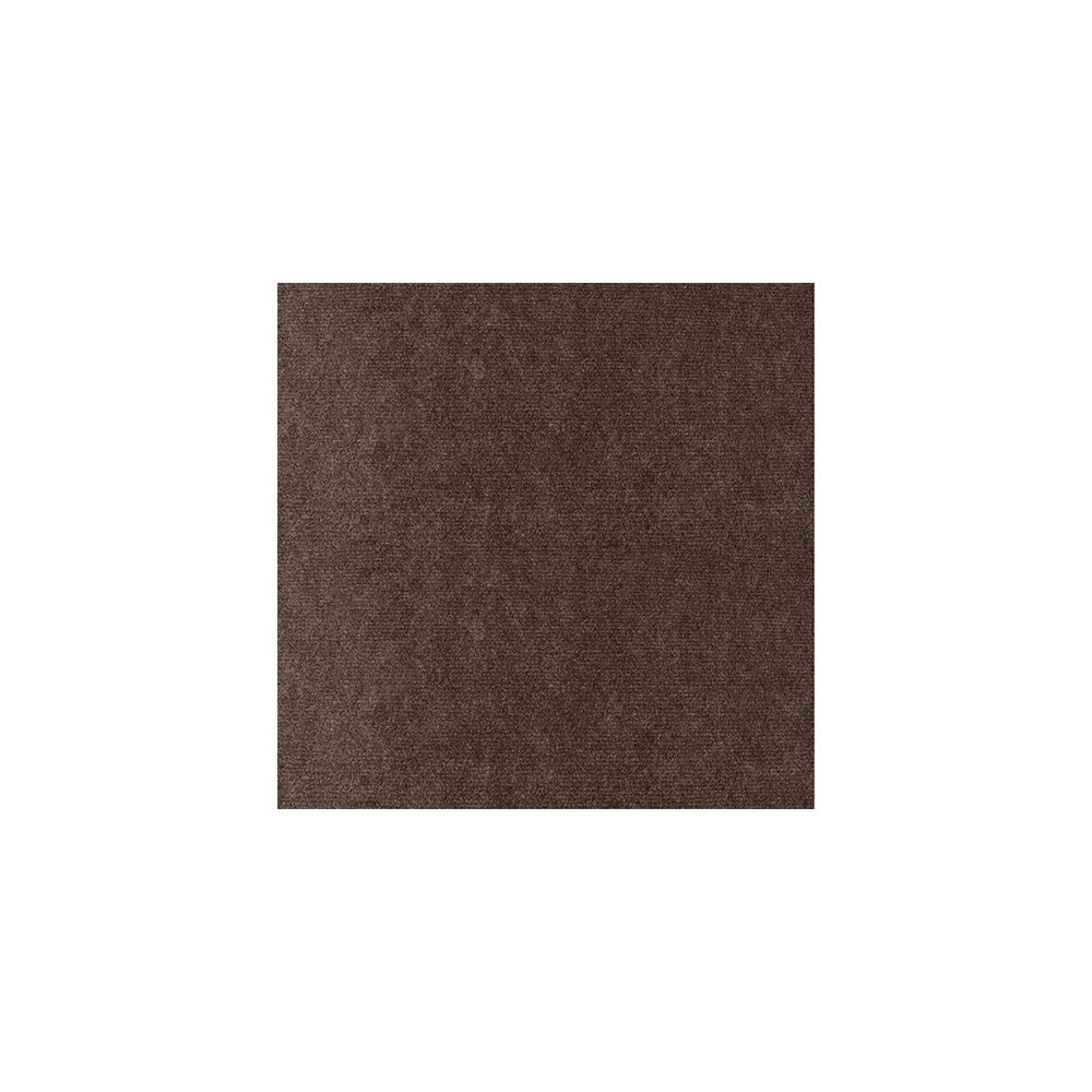 Durable Anti-Scratch Sofa Protection Board | Trimmable Self-Adhesive Cat Scratch Mat Carpet for Cats | Satisfies Feline - Home Fads
