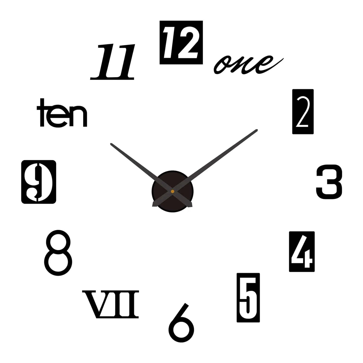 44358717571226