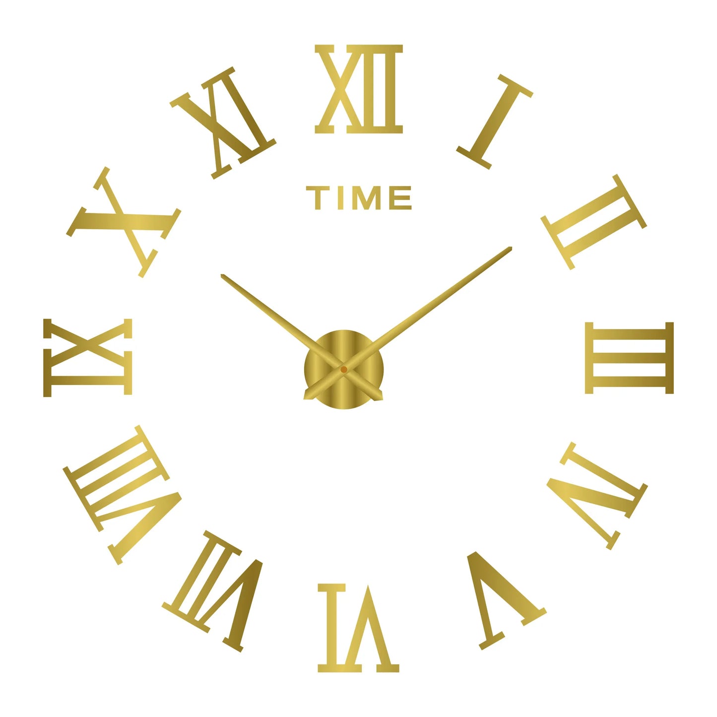 44358716948634