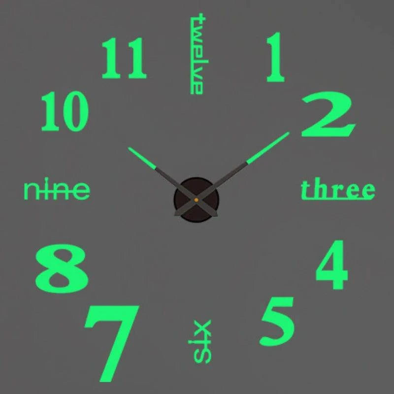 44358717276314