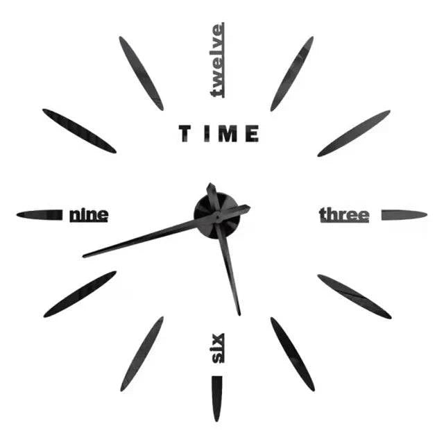 44358717702298