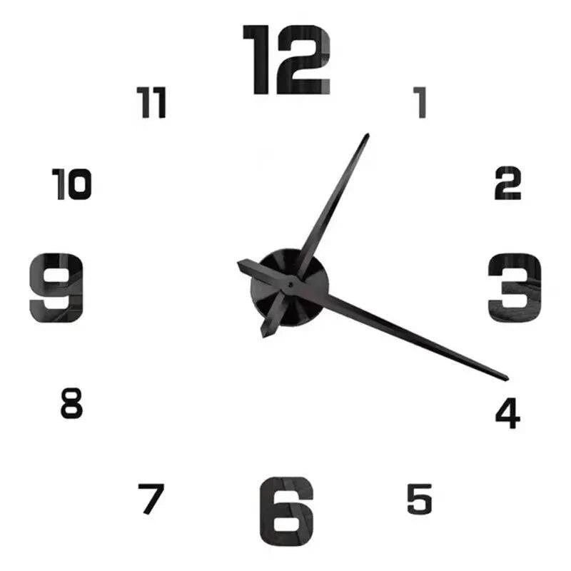 44358717046938