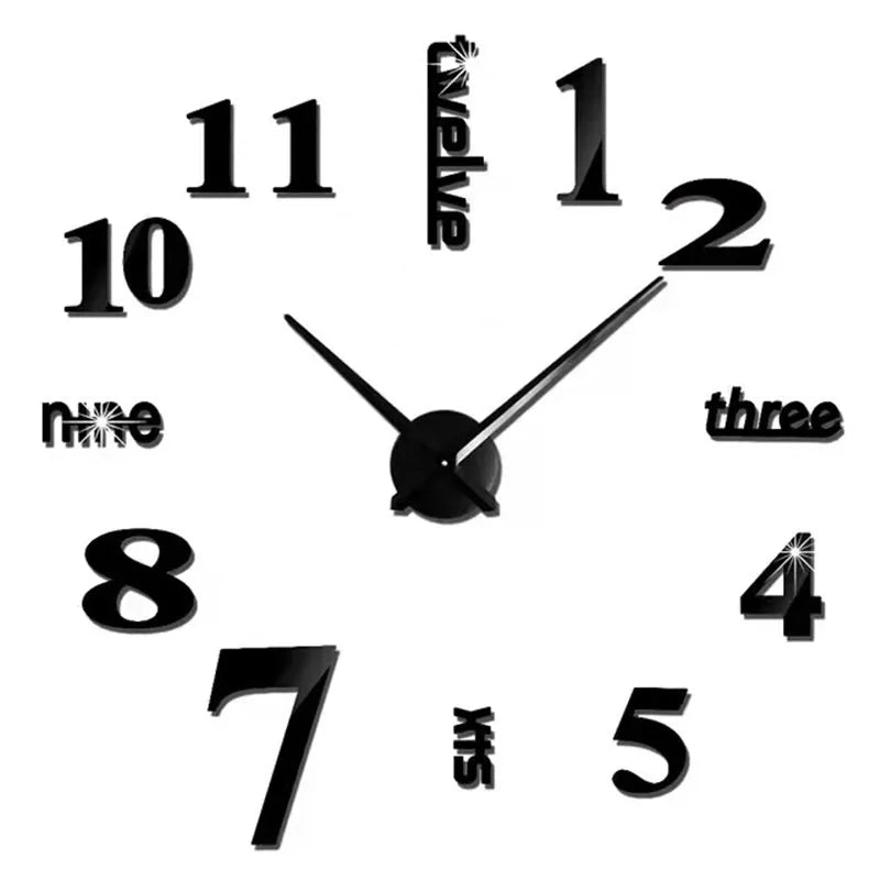 44358717178010