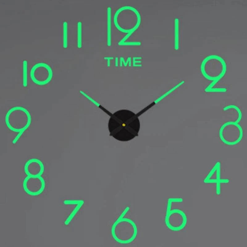 44358717538458