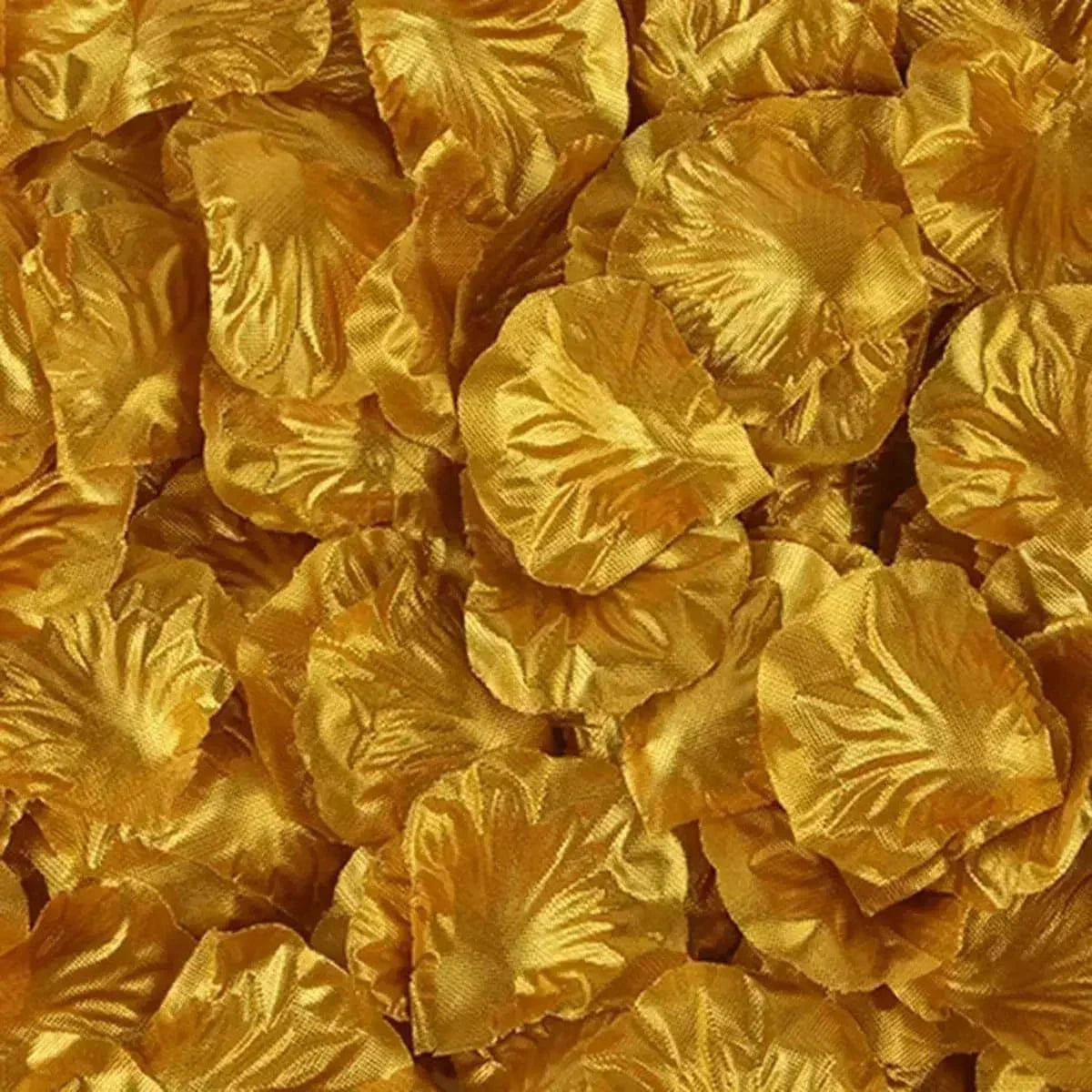 45103242412186|45103243002010|45103243034778|45103243067546|45103243100314