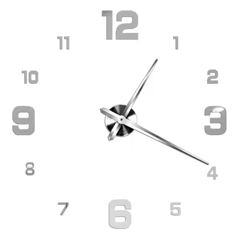 44358717112474