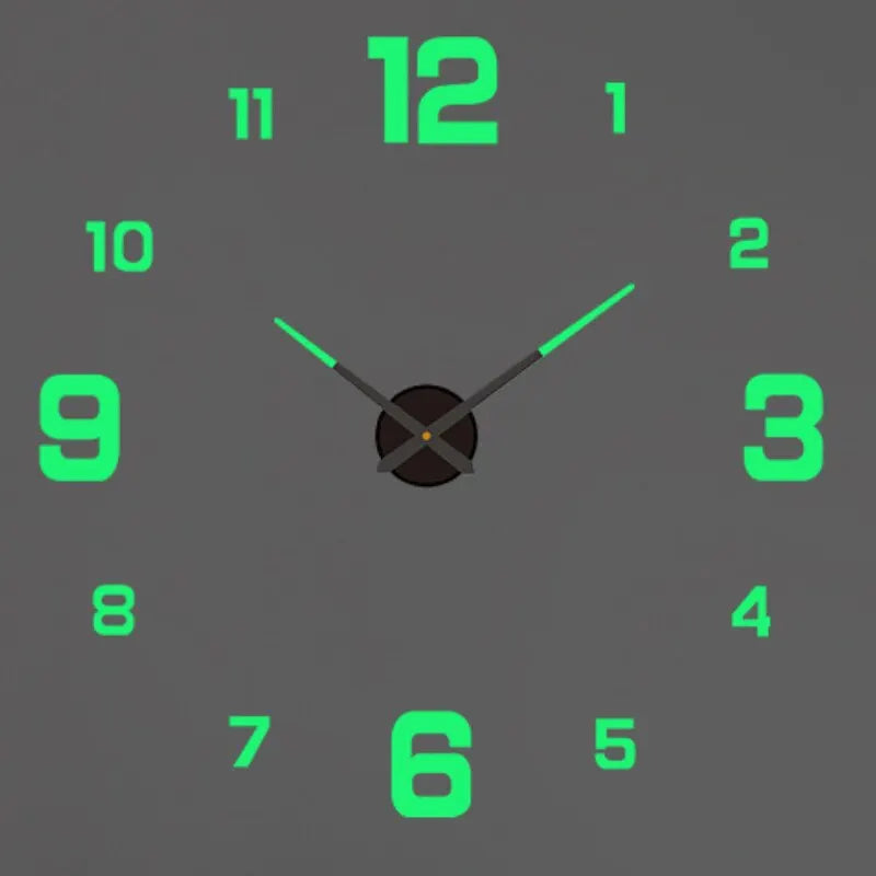 44358717145242