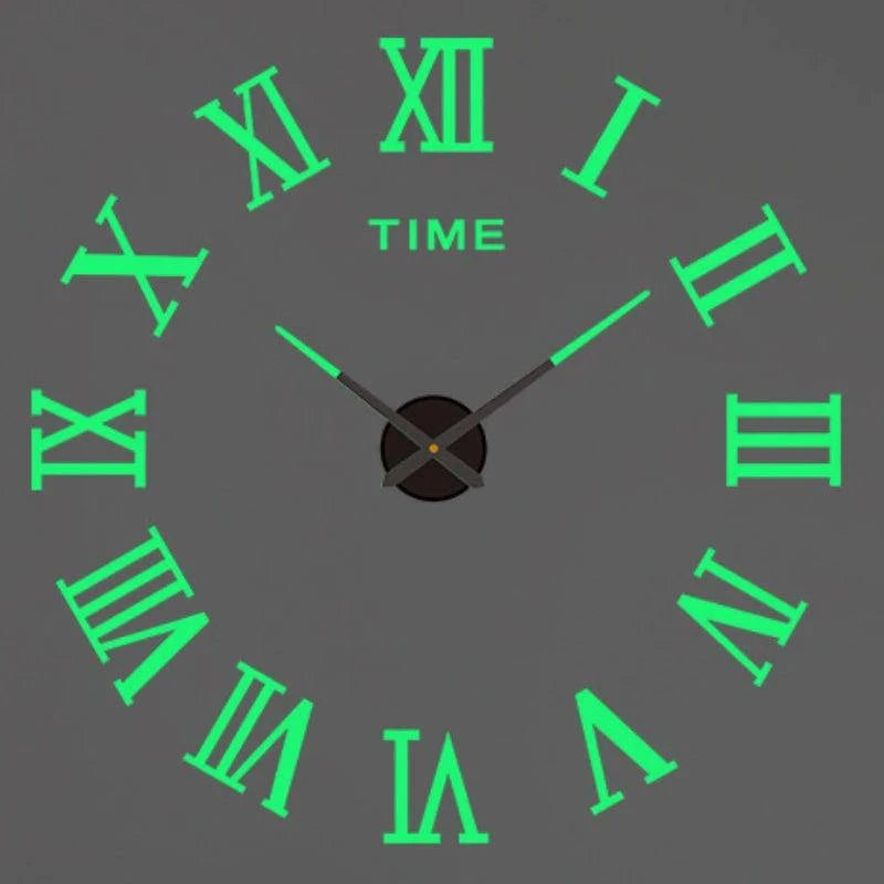 44358717014170