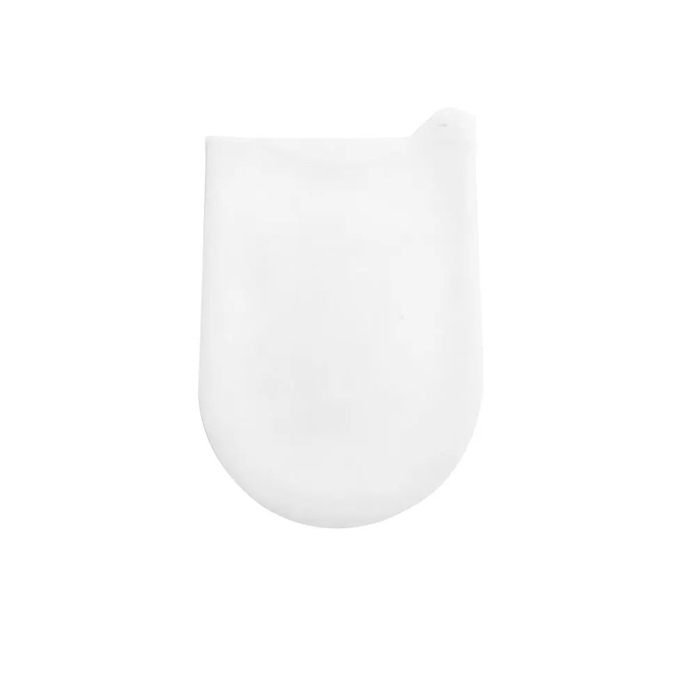 Silicone Dough Kneading Bag – Food-Grade, Non-Stick, Multipurpose for Baking, Marinating, and Food Storage - Home Fads