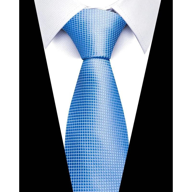 Silk Necktie Collection – 50+ Elegant Designs for Weddings, Formal Events, and Special Occasions – Ideal Gift for Father’s Day and Valentine’s Day - Home Fads