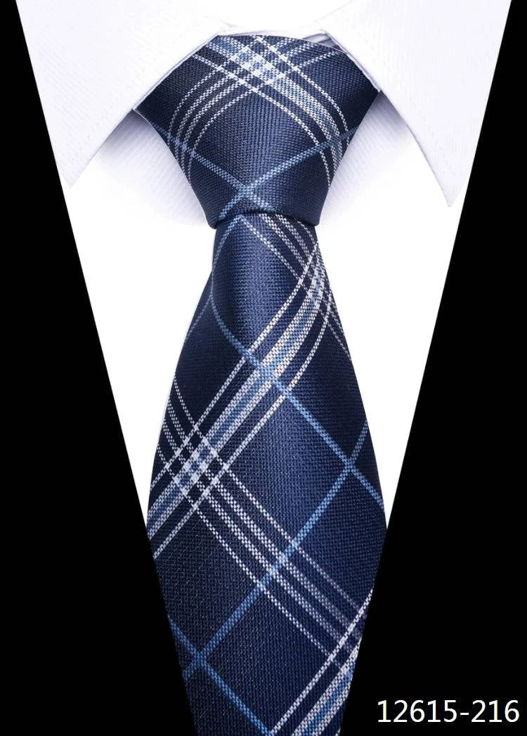 Silk Necktie Collection – 50+ Elegant Designs for Weddings, Formal Events, and Special Occasions – Ideal Gift for Father’s Day and Valentine’s Day - Home Fads