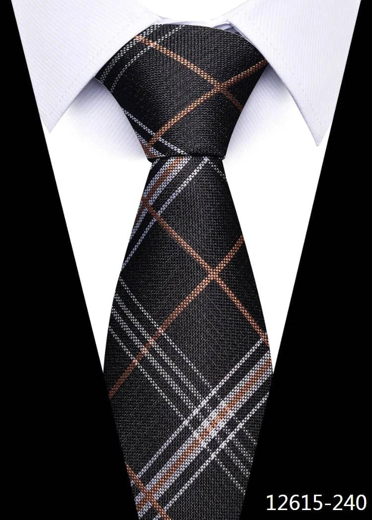 Silk Necktie Collection – 50+ Elegant Designs for Weddings, Formal Events, and Special Occasions – Ideal Gift for Father’s Day and Valentine’s Day - Home Fads