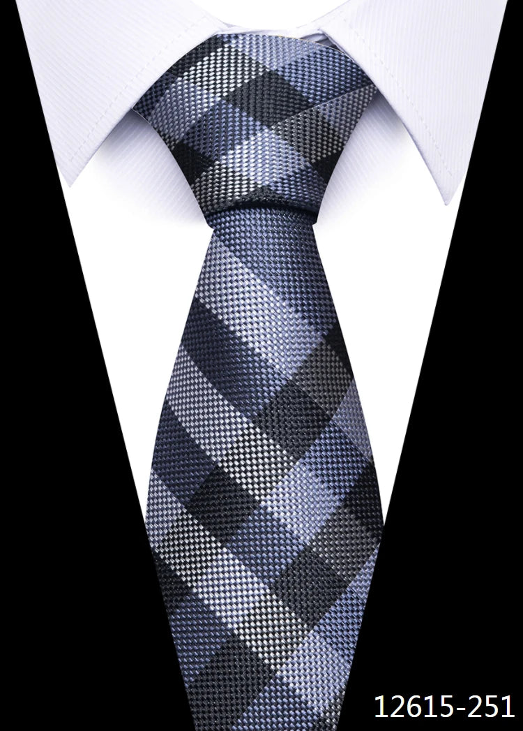 Silk Necktie Collection – 50+ Elegant Designs for Weddings, Formal Events, and Special Occasions – Ideal Gift for Father’s Day and Valentine’s Day - Home Fads