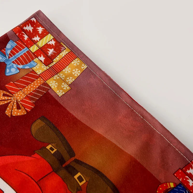Stretchable Chair Covers – Washable Slipcovers for Festive Season and Event Seating Decor - Home Fads