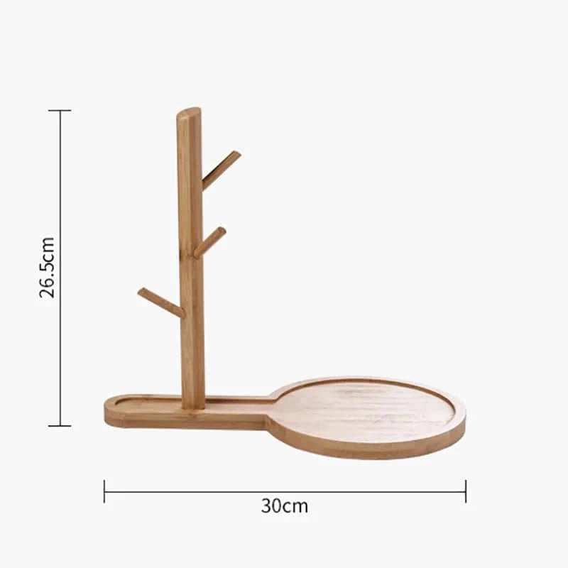 Vibrant Bear Coin Bank - Contemporary Accent with Functional Elegance - Home Fads