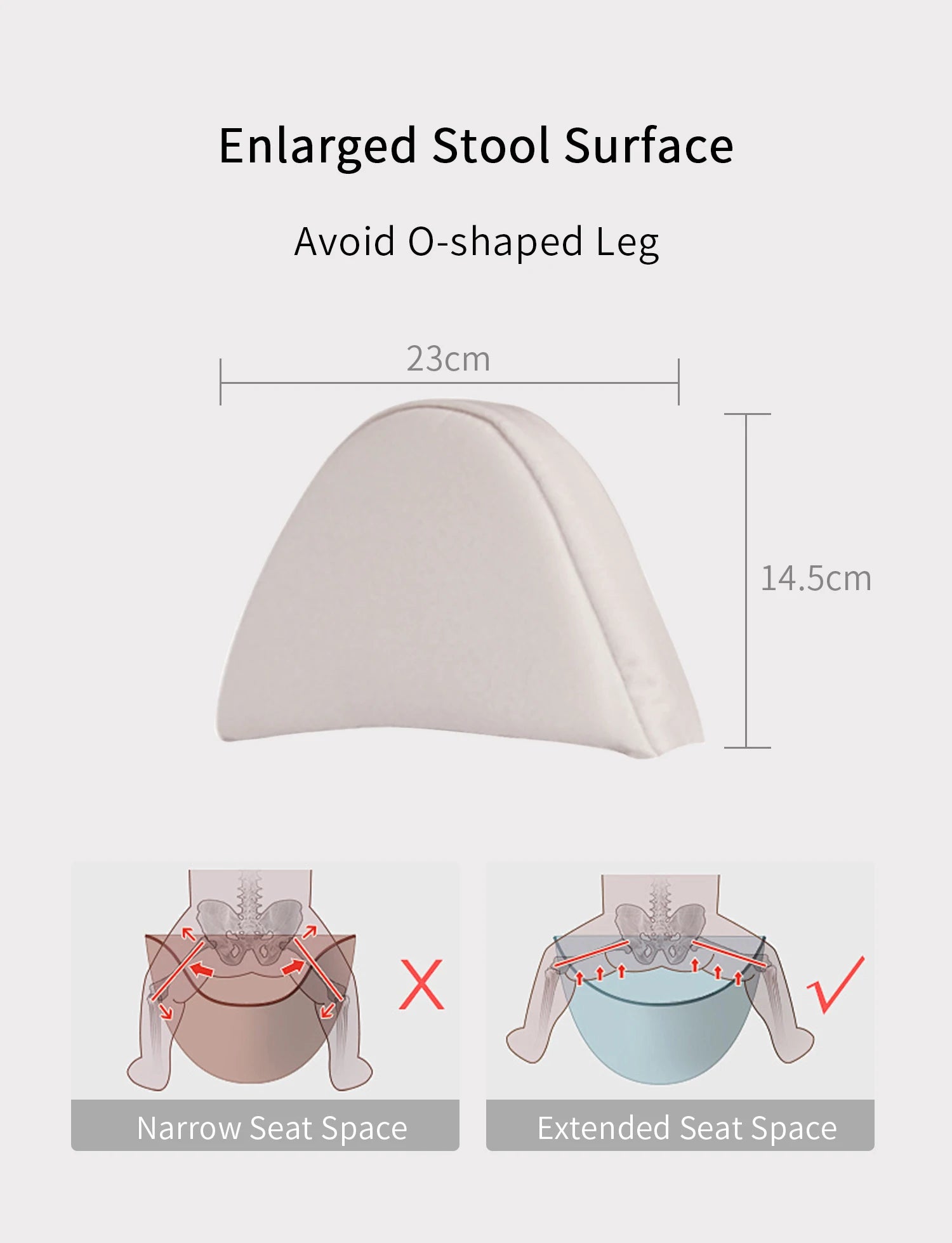 Adjustable Baby Carrier with Waist Stool – Ergonomic Hip Seat Sling for Infants and Toddlers, Front & Face-to-Face Positions - Home Fads 