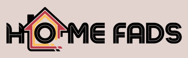 Home Fads Store Logo1