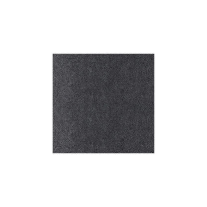 Durable Anti-Scratch Sofa Protection Board | Trimmable Self-Adhesive Cat Scratch Mat Carpet for Cats | Satisfies Feline - Home Fads 