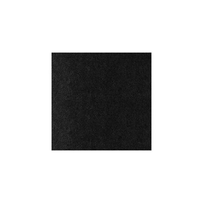 Durable Anti-Scratch Sofa Protection Board | Trimmable Self-Adhesive Cat Scratch Mat Carpet for Cats | Satisfies Feline - Home Fads 