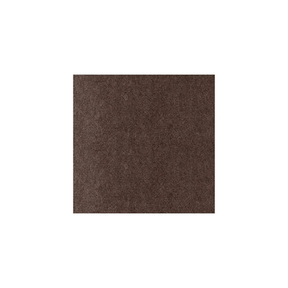 Durable Anti-Scratch Sofa Protection Board | Trimmable Self-Adhesive Cat Scratch Mat Carpet for Cats | Satisfies Feline - Home Fads 