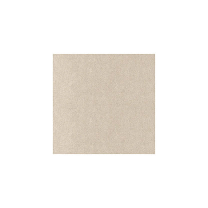 Durable Anti-Scratch Sofa Protection Board | Trimmable Self-Adhesive Cat Scratch Mat Carpet for Cats | Satisfies Feline - Home Fads 