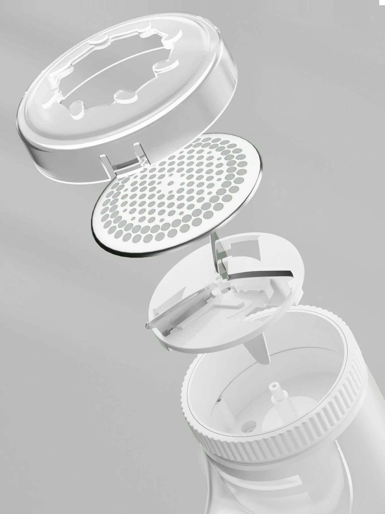 Electric Fabric Lint Remover – Powerful Clothes Shaver with Stainless Steel Blades, USB Plug-In, Portable Fuzz & Hairball Trimmer - Home Fads 