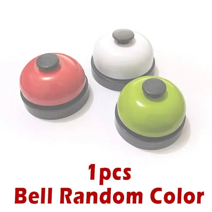 Interactive Stack Cup Speed Game for Kids and Adults - Educational Toy Set - Home Fads 