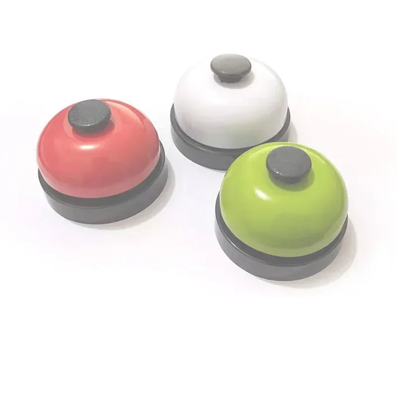 Interactive Stack Cup Speed Game for Kids and Adults - Educational Toy Set - Home Fads 