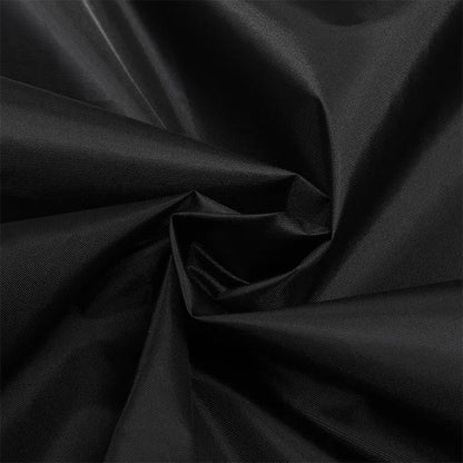 Premium Waterproof BBQ Grill Cover – Heavy-Duty 210T Oxford Fabric, UV-Resistant, Weatherproof Outdoor Protection for Charcoal & Gas Grills – 5 Size Options - Home Fads