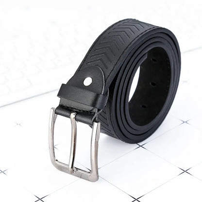 Juego de regalo empresarial de lujo para hombres: reloj, gafas, bolígrafo, llavero, cinturón y billetera 6 en 1: regalo ideal para el Día del Padre, cumpleaños y Navidad