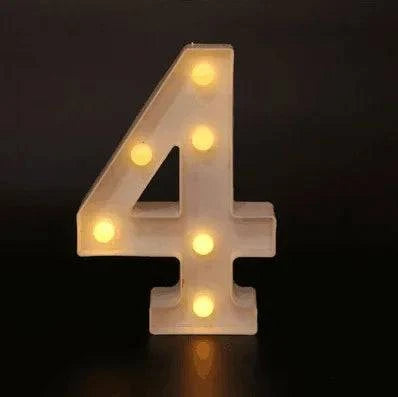 44487241236634|44487241269402