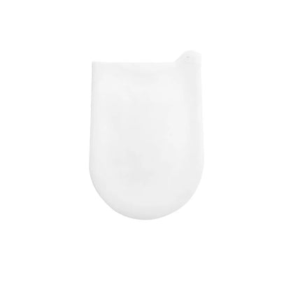 Silicone Dough Kneading Bag – Food-Grade, Non-Stick, Multipurpose for Baking, Marinating, and Food Storage - Home Fads 