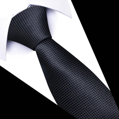Silk Necktie Collection – 50+ Elegant Designs for Weddings, Formal Events, and Special Occasions – Ideal Gift for Father’s Day and Valentine’s Day - Home Fads 