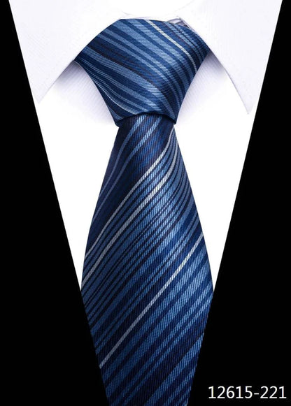 Silk Necktie Collection – 50+ Elegant Designs for Weddings, Formal Events, and Special Occasions – Ideal Gift for Father’s Day and Valentine’s Day - Home Fads 