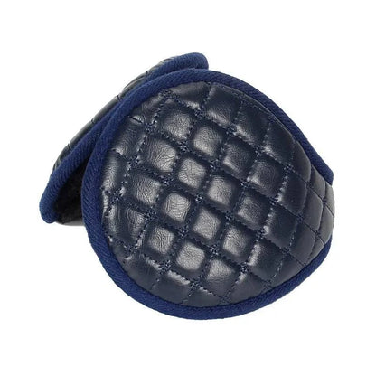 Unisex Winter Earmuffs for Men and Women - Cozy Ear Warmers - Home Fads 