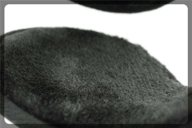 Unisex Winter Earmuffs for Men and Women - Cozy Ear Warmers - Home Fads 