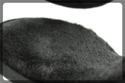 Unisex Winter Earmuffs for Men and Women - Cozy Ear Warmers - Home Fads 