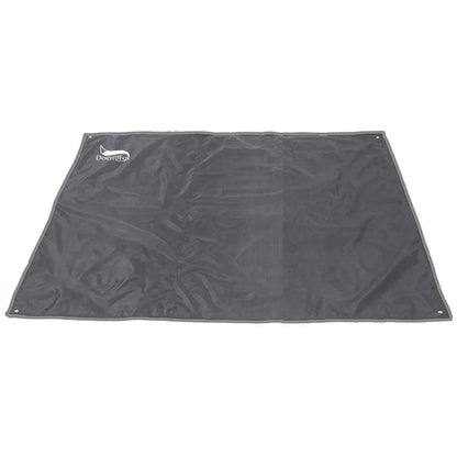 Waterproof Camping Tarp Tent Footprint - Ultralight Picnic Mat for Camping and Hiking - Home Fads 